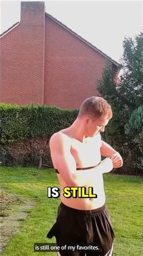 The Heart Rate Monitor Every Serious Lifter Should Use 💥 #getfit #fatburningsecrets