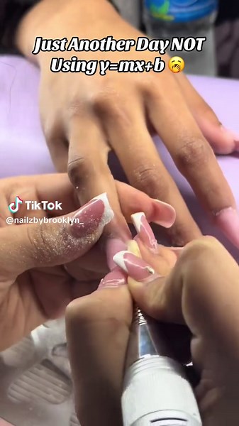 Nail Art Services for Affordable Prices