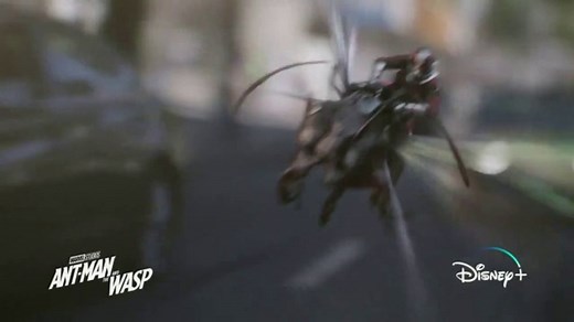 Disney , Hulu and ESPN Bundle TV Spot, 'Best in Streaming'