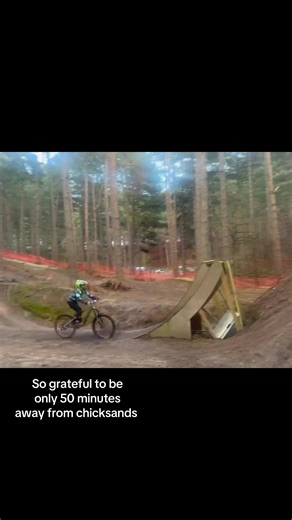 #canyon #fypagee #mtbforyou @Sam pilgrim @Cheehoo TV @Canyon