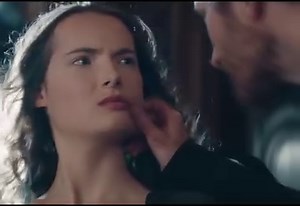 29K views · 1.2K reactions | Smile! You Can Install A Ductless Mini Split Yourself! | MRCOOL | Facebook