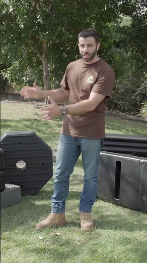 Best 4x4 & Caravan Water Tanks? 🚙💧