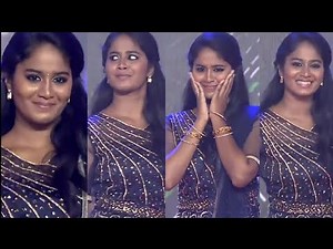 Brigida 😍 ( Pavi Teacher ) 🧡Dance performance 💜| WhatsApp status | Tamil songs | 💞