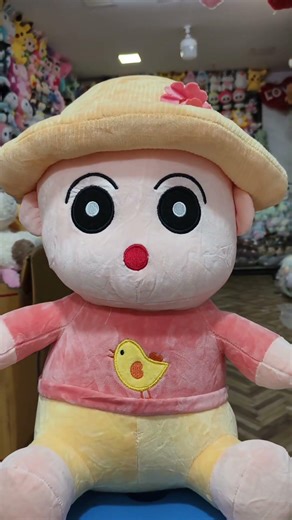 Sanjay soft toys 🧸 #blog #csmt #dailyvlog #mumbaimarket #photography #viralvideo #youtubeshorts #new