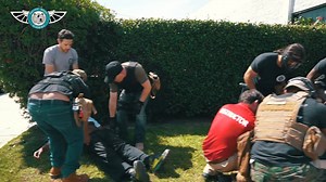 203 reactions · 75 shares | Train with seasoned US Military Veteran instructors and get certified in multiple fields of Security Training to become well equipped for Executive Protection. ✔ GI Bill Approved Training Program  Housing Included Click below or call (818) 536-7283 now to enroll for free. | Pacific West Academy | Facebook