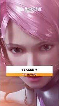 Slash Prices! 12 Best Fighting Games 90% Off in the PS Store Spring Sale 2026