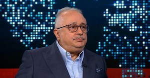 Amanpour and Company