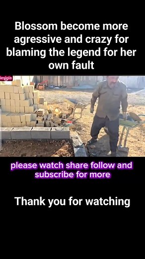 602 reactions · 256 comments | The Love and care of father in law: The behavior of blossom against the Legend during the abscence of the husband in the house The BAD and the GOOD WIFE STORY #SUBSCRIBERS #followers #highlights | Bies Lola | Facebook