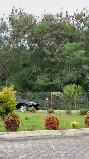 1.1K views | PRICE/BEI:49.8M EXCHANGE AVAILABLE✅ Contact. 0745807099 TOYOTA HARRIER NEW MODEL YEAR:2014 ENGINE CAPACITY:1980CC ENGINE CODE:3ZR PETROL ENGINE KILOMETER:86,000 AUTOMATIC TRANSMISSION OPTIONS: TYRES,DIGITAL CRUISTER,DIGITAL AC CONTROL,SPORTS RIMS,FULL LEATHER SEAT,FULL OPTIONS ON STERING,SEAT HEATER,FRONT AND BACK SENSORS,REAR VIEW CAMERAS,POWER SEATS WITH SEAT MEMORIES,HID LIGHTS,JBL MUSIC SYSTEAM! NEW CONDITION✅ | Mbise Magari Used | Facebook