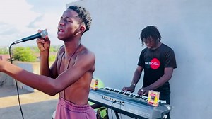 206K views · 10K reactions | FATIM Diabate haute gamme en France   | TOU FAIT | Facebook