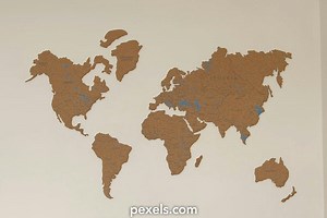 Neutral Color Videos, Download The BEST Free 4k Stock Video Footage & Neutral Color HD Video Clips