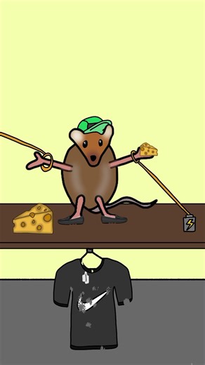 Hilarious Boy Moments in Comics