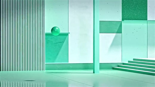 3.6K views · 11 reactions | 3ds Max freebies #1: get Scene Manager Lite, the new free version of Pulze's workflow-boosting plugin for 3ds Max, described as 'Scene States on steroids' More info: https://www.cgchannel.com/2024/05/get-pulzes-free-scene-manager-lite-for-3ds-max/ | CGchannel | Facebook