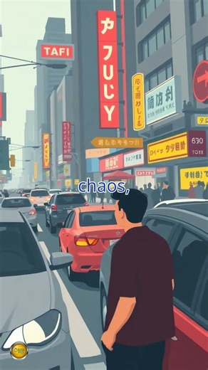 The 500 Year Old Tool for Crystal Clear Thinking