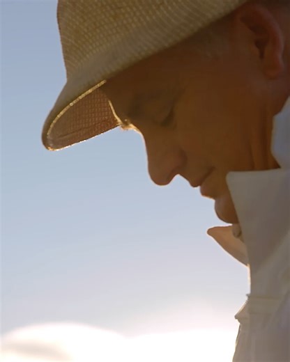 9.7K views · 211 reactions | American beekeepers take pride in caring...