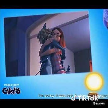 miraculous rathu chuti 8 episode
