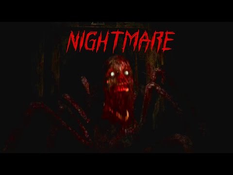 Making an absolute NIGHTMARE