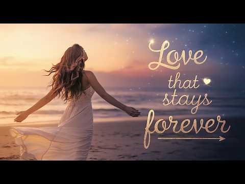 Heartfelt Love Songs That Touch the Soul | Emotional Pop Ballads 🎶