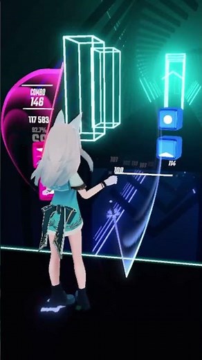 Windows 10000 [10000 BPM] #Shorts