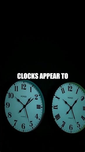 Perception Remix: Fresh Tricks Unveiled