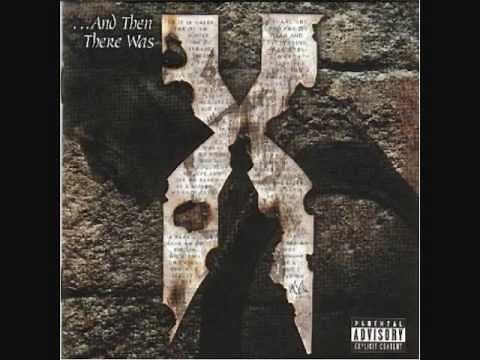 DMX - More 2 a Song
