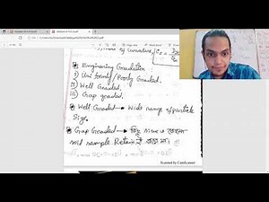 06 USCS Soil Classification