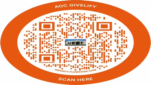 Midday Service | Apostolic Outreach Center