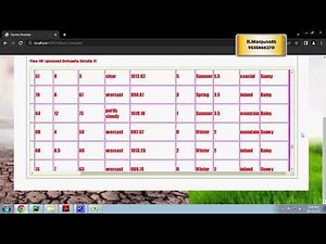 Context Aware Embedded Language Transformers for Evaluating Climate Change Based Sustainable Develop