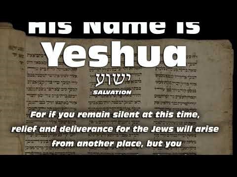 Shabbat Shalom Praise Havodah