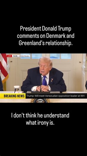 Reggie Johnson | When the colonizer describes what colonization is and then tries to use that against the current colonizer to validate why that land needs... | Instagram