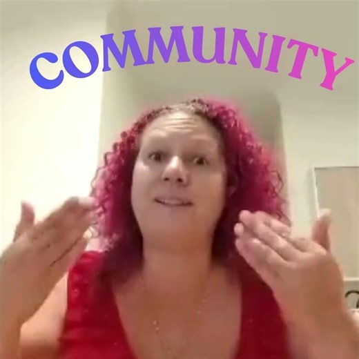 You are Your Marketing