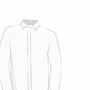 31 reactions | Lowes has your uniform needs covered! Customisable uniforms available for a range of sectors. Simple bulk ordering available for Australia's small and medium businesses. | Lowes Australia | Facebook