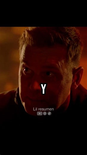 9-1-1 | El hombre con la mejor y peor suerte del mundo 😎 #shorts #triste #cinema #peliculas