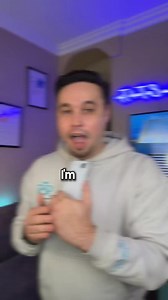 😒 iOS 26.2 iPhone Screen Flash for Alerts 💡 How To Steps Settings - Accessibility - Audio & Visual - Flash for Alerts ⚠️ Note that iOS 26.2 is currently in beta, with a release expect | Tech tips