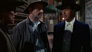 Медный каньон (1950) / Copper Canyon (1950)