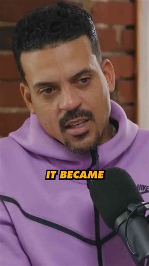 Mahmoud Abdul-Rauf discusses being blackballed from the NBA after anthem protest