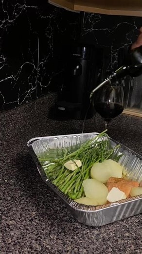 Simple homemade platter. #fypシ #platter #combination