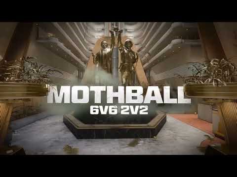 What's in the NEW Call of Duty Trailer? NEW Call Of Duty Trailer Is Here Now