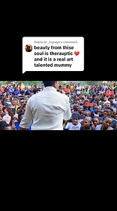 Bado kuna mtu mwenye hajui lyrics ya Japap kwa hii dunia kweli? Background chorus 👌🔥 #The_Survivor 👸 | Aqueeno Chogo