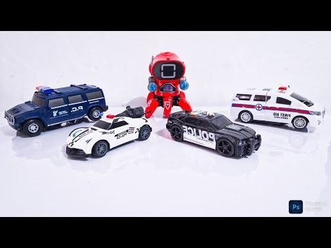 Unboxing Robot RC, Remote Control Robot, M VOICE Robot, Smart Robot Remote Control Dancing Robot