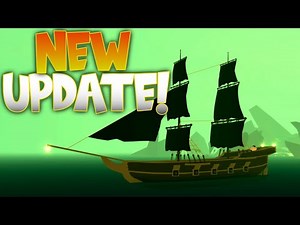 NEW "UPDATE 12" Rods, Quests, Lighting, & MORE! Fishing Simulator Roblox