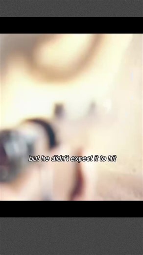 Tower of bable #tiktok #movie | Tower Of Babel