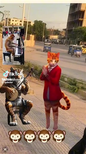 AHmed Kedro (@ahmed.kedro1)’s videos with original sound - AHmed Kedro