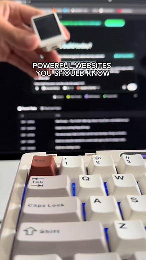 Powerful websites you should know... 💬 ...send this to someone who's going through a breakup. 💔 #polybuzz #Polybuzzandme | Verity Zewst