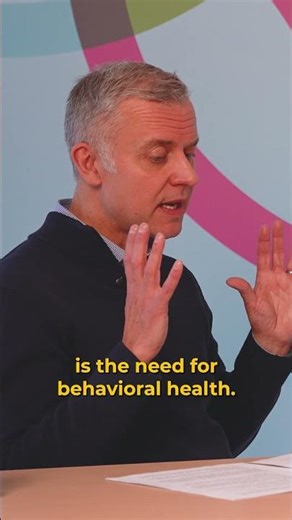 Trillium Health: Care for All, Care for Now, Care for the Future - Reel 10