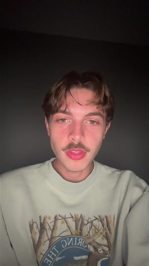 Revisiting Nostalgia: My TV Club Reboot Journey