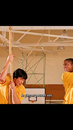 #movie #filmclips #fyp #filme