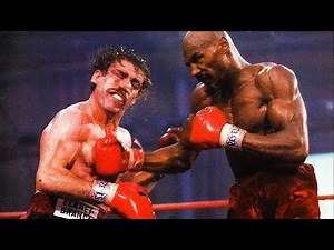 Marvin Hagler vs Vito Antuofermo 1 (Full Fight Highlights)