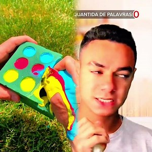 #pov #fyp #foryou #short #viral