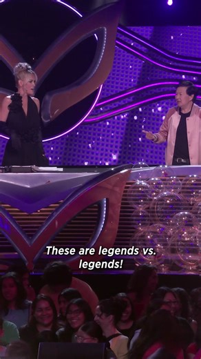 The Masked Singer Season 12 Finale Highlights